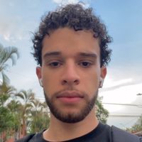 Santiago Hoyos的照片