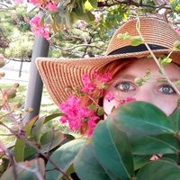 Karolina Granosik's Photo