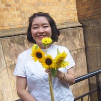 Fotos von Suzuna Hirayama