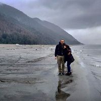 Le foto di aymará berrío