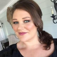 Cassie Lyons的照片