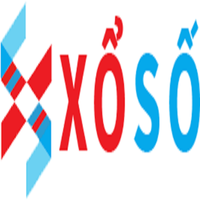 Xổ số trực tiếp's Photo