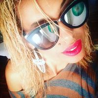 Geisiane Ribeiro's Photo