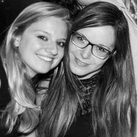 Belinda Tonks的照片