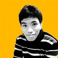 Yoshihiko Ota's Photo