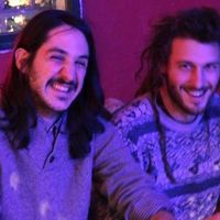 Fotos de Alessandro Roman