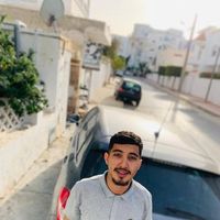 بسام دويسة的照片