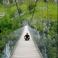 Fotos de Katia Burlakova