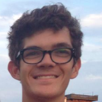 Barth Launet's Photo