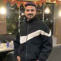 Hassan Sayed's Photo