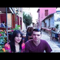 Zdjęcia użytkownika Michael Kent