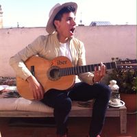 Fotos von Jonathan Quirola