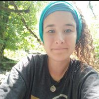 Ana Baneira的照片