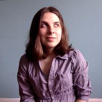 Sierra Turner's Photo