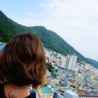 Photos de Prescillia Fernandez