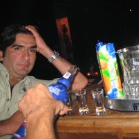Alireza .'s Photo