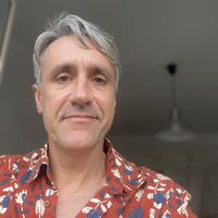 Photos de Joshua Sierle