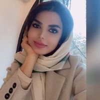 fatima asadi's Photo