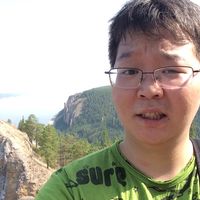 Fotos von Nikolay Everstov