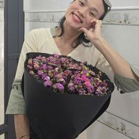 Ngân Hà Nguyễn Thị's Photo