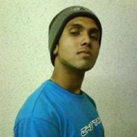 Le foto di Ganesh Kumar