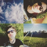 Photos de Ismail Cerev