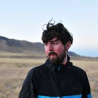 Shane Prendergast's Photo