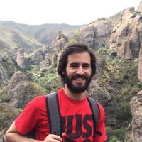 Photos de Javier Urrets Zavalium