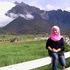 Feeza Fauzi's Photo