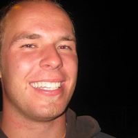 Kunc Martin的照片