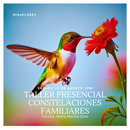 Constelaciones Familiares Taller Y Sesiones Indivi's picture