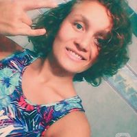 Nadia Nicolai的照片