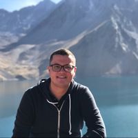 Fotos de Rafael Moura