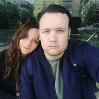 Fotos de Dina Chemko