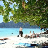 Fotos von Josi Reinhardt