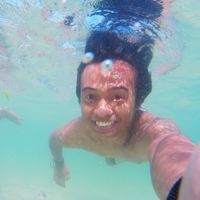 prima Azhari's Photo