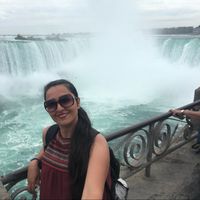 Merhrnoush tz's Photo