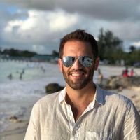 Aleksandar Overholt的照片