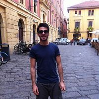 Luigi Astorino的照片