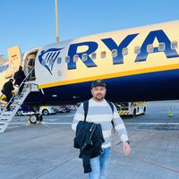 MASHKOOR KANNA THAZHA's Photo