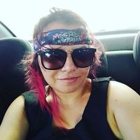 Fotos de Josiele Viana