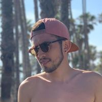 Felipe Rodriguez的照片