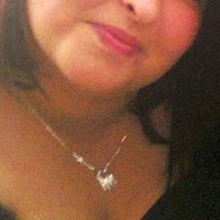 Photos de amal khattab