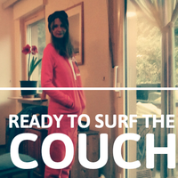 Nina Melchers的照片