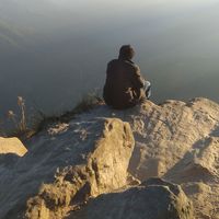 Фотографии пользователя Hasil Ali