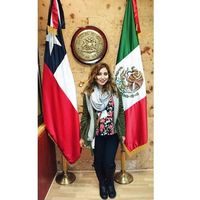 Фотографии пользователя Daniela Elene