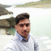 Ranjan Singh's Photo