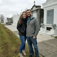 Kelsey Haynes的照片