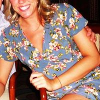 Carrie Pickering's Photo