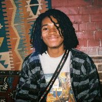 Gervonte Franklin的照片